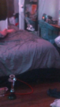 That Ass