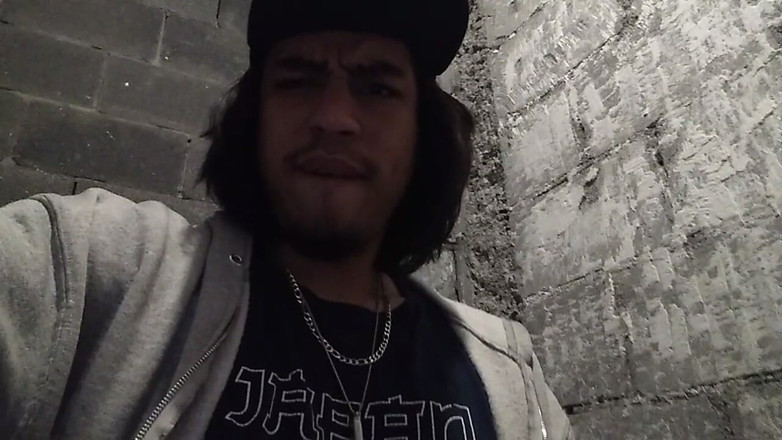 AlexAlejandro13: Menangkap saya anda akan mahu membuat satu juga