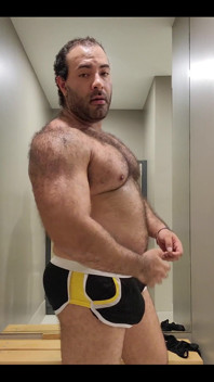 How Do You Like My Form?