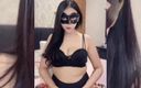 Lidia778: Latest Viral Indonesia Orgasm