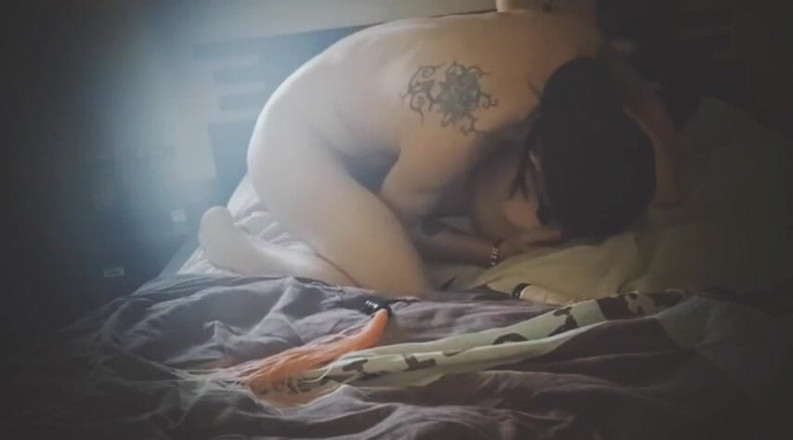 XhellllehX: Donne sottomesse