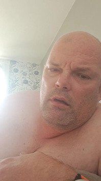 Asshole Fuck and Then Plugged the Slut
