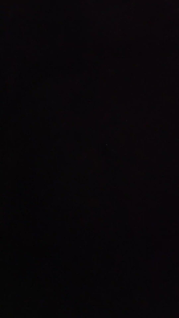 Odrahb: Hardobrinkmann. वाक़ई। अरक्षित