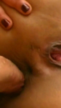 Hot Sluts Fucked - Part 01