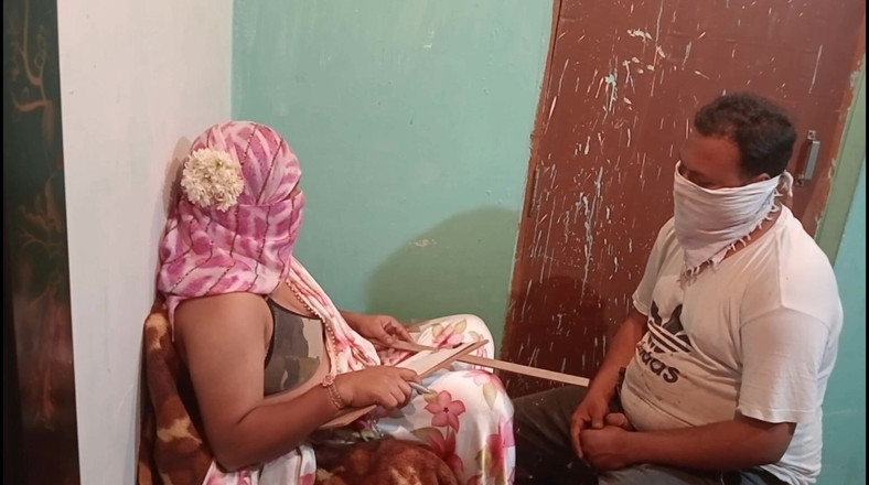 Gulaab: Bhabhi Sebagai Cikgu Saya Harap Awak Suka