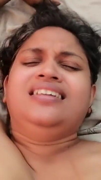Üvey Anne Üvey Oğluyla Seks Yapıyor Bölüm 2