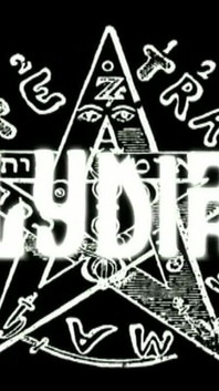 Trailer452
