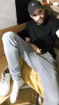 穿白袜子自慰合集