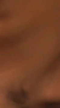 Angel dark pov viene poppata da Lexington Steele