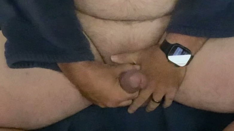 Truridge: Blow Job Vibe Sucker Vibrator Lube Collector