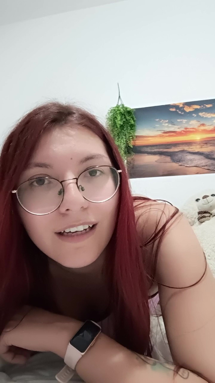 Softbrattypuppy: Німецький рогоносець і зрадлива подруга