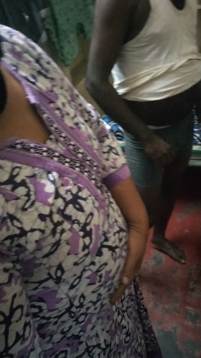 Benita sweety: Dirty Talking Hot Dress Wearing