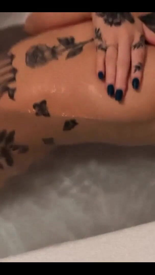 Melina: 2810355242