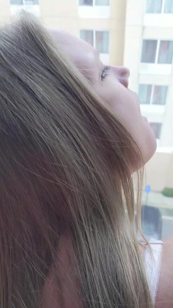 PornoJuice Faphouse: Sweet Victoria Peaks