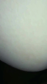 Youngenglishbbw - смокче трахання великого чорного члена nata4sex, намазуючи його жорсткий член