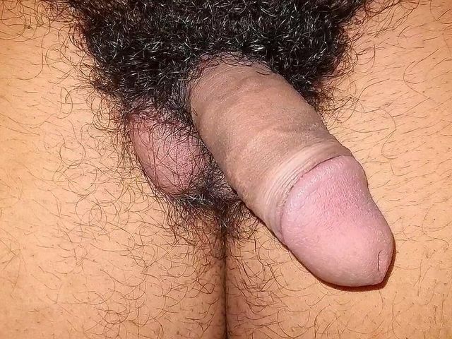 My New Hot Desi Dick's Best Clips (Desi porn India studio)
