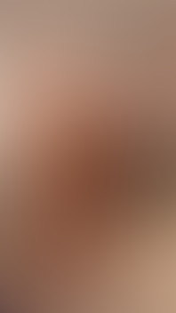 Complete Girlfriend Experience Load 4 Full Day with Your Nympho Girlfriend at Home in Beverly Hills - Aubry Babcock 4K