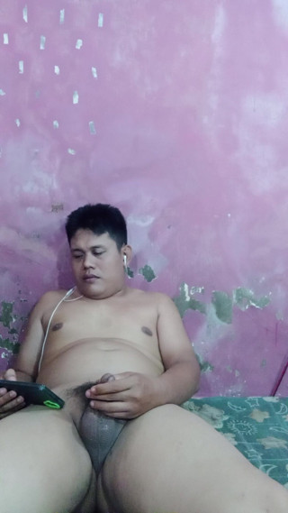 Bad luck: Activities Before Rest