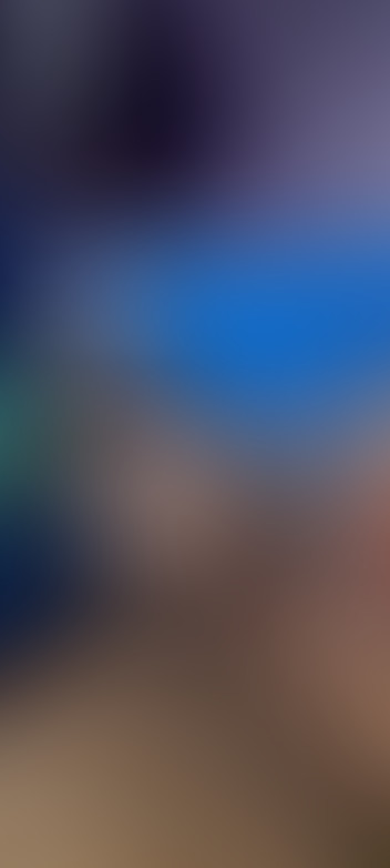 Locked due to age restriction