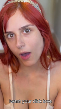 Meus Peitos Foram Feitos Para šukání prsou