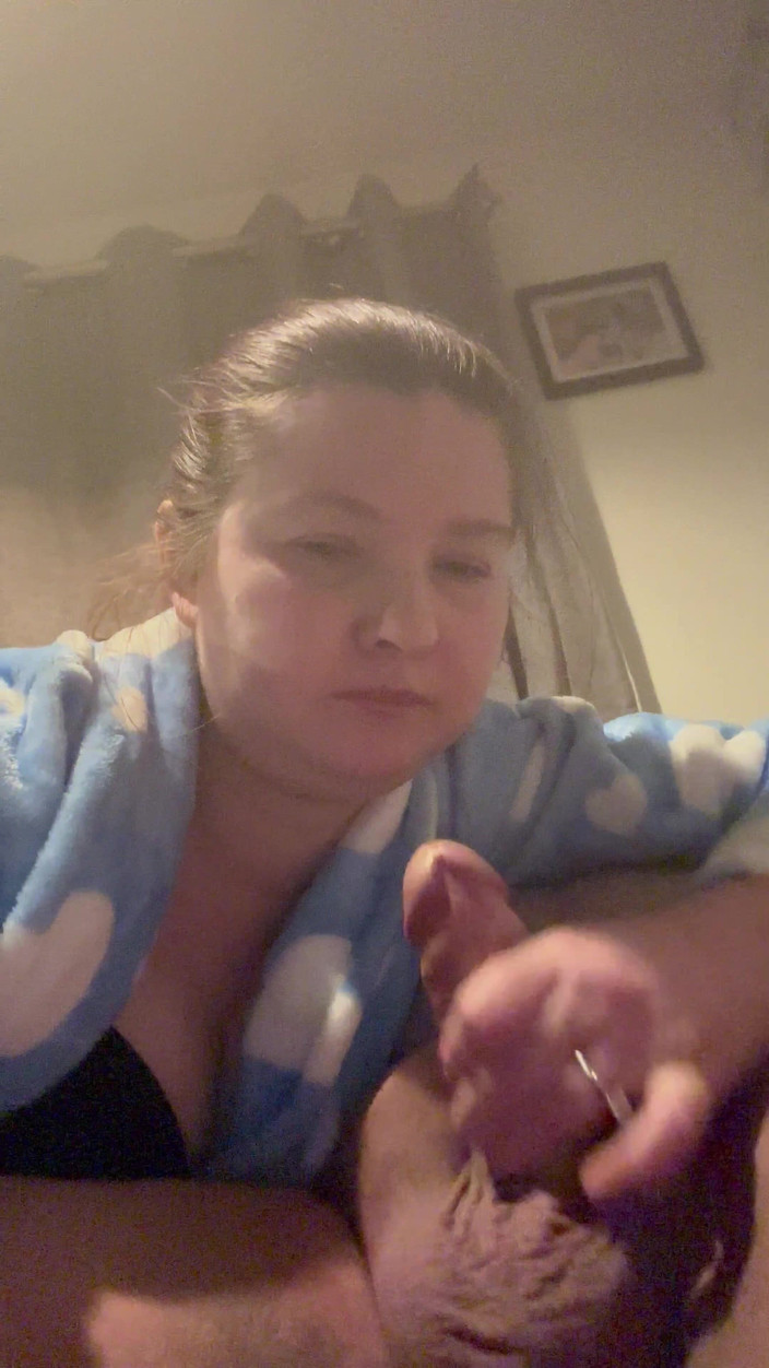 Teamfreeki: Den schwanz des freundes lutschen