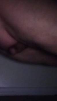 Sexy Nude Push Ups
