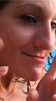 Alys Rebel