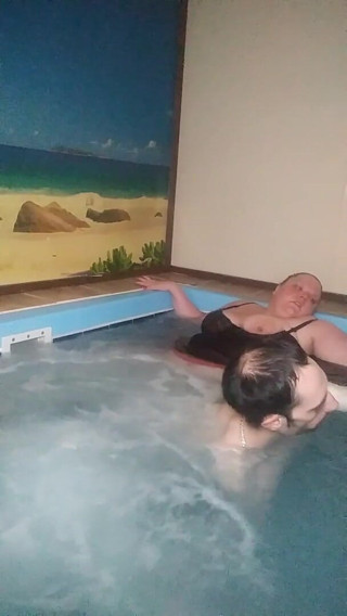 VivianDimondBBW: Sditalinato, poi succhio quel cazzo e mi faccio scopare le...