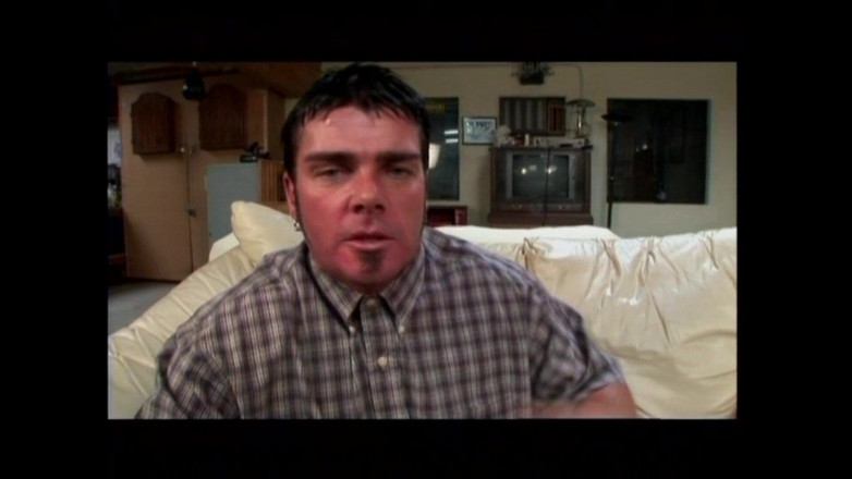 Porn4Life: Пара старых извращенцев