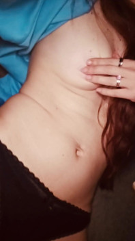 Denny đồng bằng
