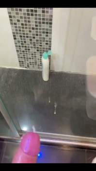 Some of My Best Cumshots