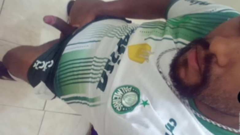 TheBlacKHunterr: Перед виходом на гру я похвилювався