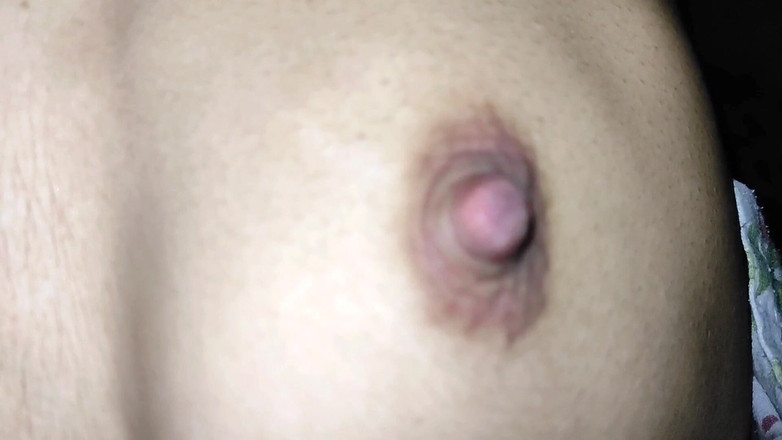 Ankita277: 德西美丽女孩第一次紧身德西美丽的乡村女孩性爱视频