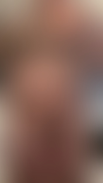 Locked due to age restriction