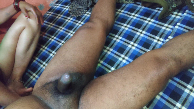 Meenu raj: Pertama Kali Wanita India Menikmati Malam Pertama Dalam Kawan Suami