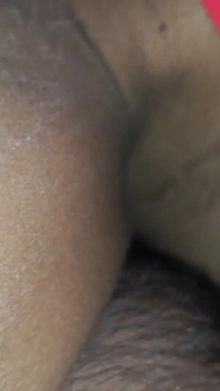 Indian Desi village Bhabhi prima volta XXX con il suo patrigno