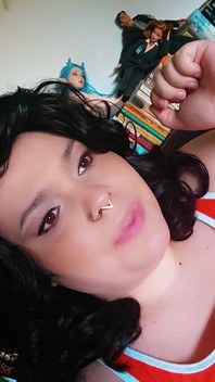 Dick Rating: Mean Cuck Sph