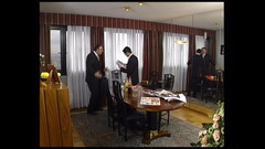 Muschi movie official: 你不会忘记的，因为他擅长做爱