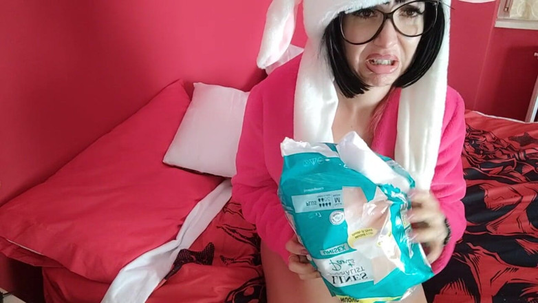 savannahamatoriale: Stiefvater, ich will es nicht legen