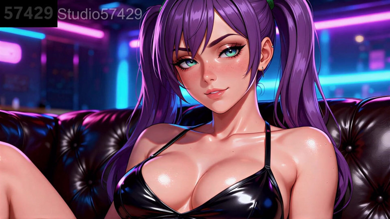 Supreme femdom: Giantess menyusutkan pria bar, membuatnya menjilati kakinya, jari kaki