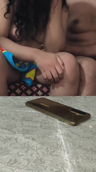 3069685