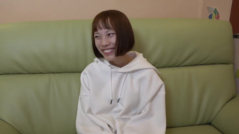 Studio Modern Shunga - JAV: Asian Angel 15209