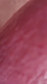 Adventure | Italian Cumshot with a Huge Cock