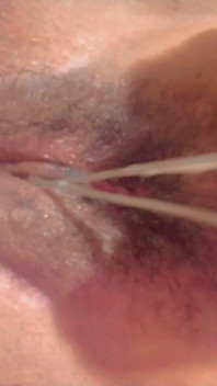 I Masturbate While My Boyfriend Is Away