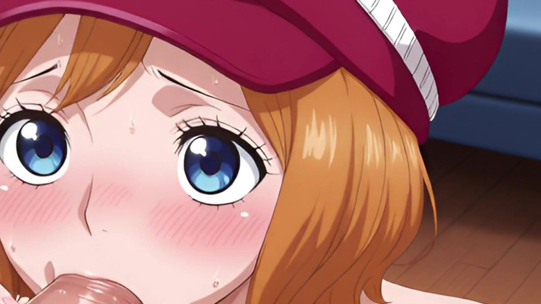 Prznai: ワンピースコアラ編