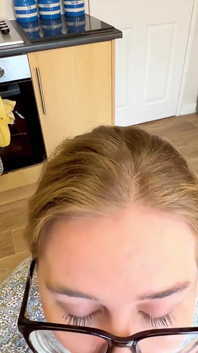 Potkala mého souseda