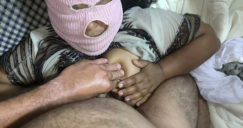 yousra egyptian bbw: Baise Ma BBW Arabe À Gros Nichons, Gros Cul, Femme Arabe...