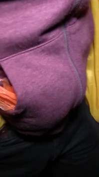 Teen Chav Slut Is Out Here to Rebel as She Sucks off Multiple Cocks of Older Guys on a Dirty Dogging Mission
