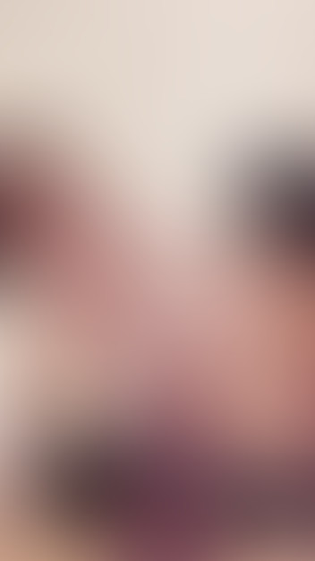 Locked due to age restriction