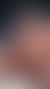 Ai Gay Suck